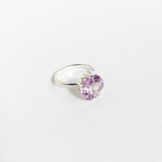 ᥸ȤΥ 2.9ct #9