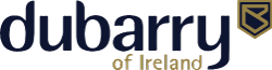 Dubarry Japan ��������饤�󥹥ȥ�
