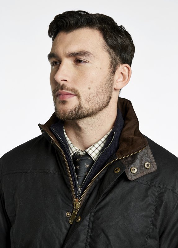 Dubarry Men's jacket&Coat