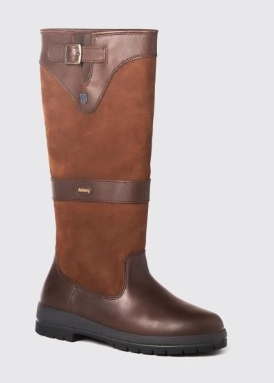 Dubarry on sale tipperary boots