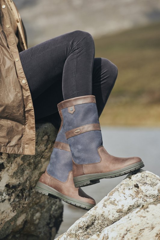 Dubarry Women's Boots