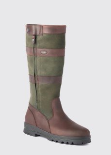 dubarry Wexford / ե /Ivy