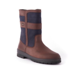 Dubarry Women's Boots