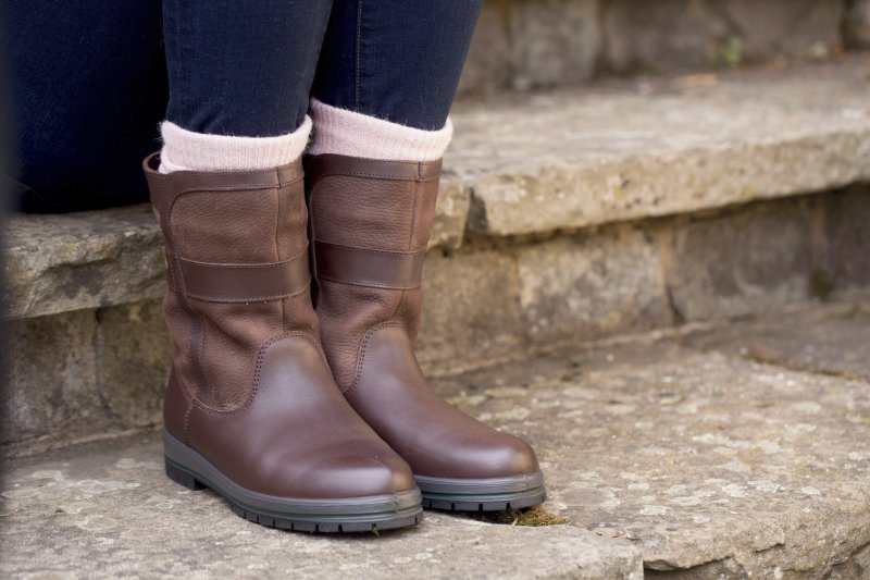 Dubarry Women's Boots