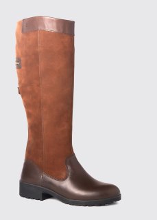 dubarry Clare /쥢/ Walnut