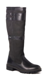 dubarry Longford /󥰥ե/Black