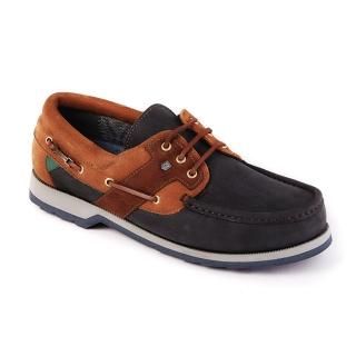 dubarry デュバリー Clipper クリッパー ゴアテックス仕様 dubarry デュバリー Clipper クリッパー ゴアテックス仕様 dubarry