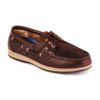 dubarry Mariner / ޥʡ / Mahogany