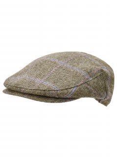 Holly Tweed Cap/ۥ꡼ĥɥå/Woodrose