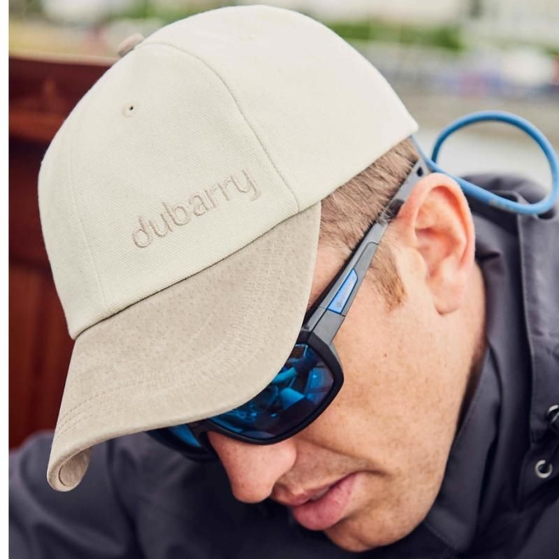 【新品・タグ付き】BRIEFING コーデュロイハット アイボリー L 新品・タグ付き】BRIEFING コーデュロイハット アイボリー L
