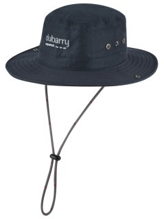 Genoa Hat/Υ ϥå Navy