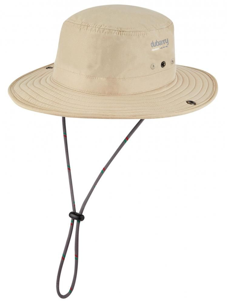 【新品・タグ付き】BRIEFING コーデュロイ ハット アイボリー L 新品・タグ付き】BRIEFING コーデュロイハット アイボリー L