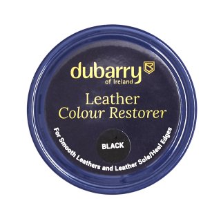 Leather Color Restorer Black / 佤ࡡ