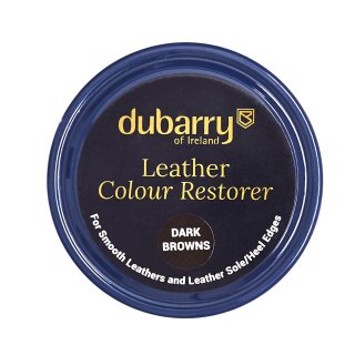 Leather Color Restorer Dark Brown / 佤ࡡ֥饦