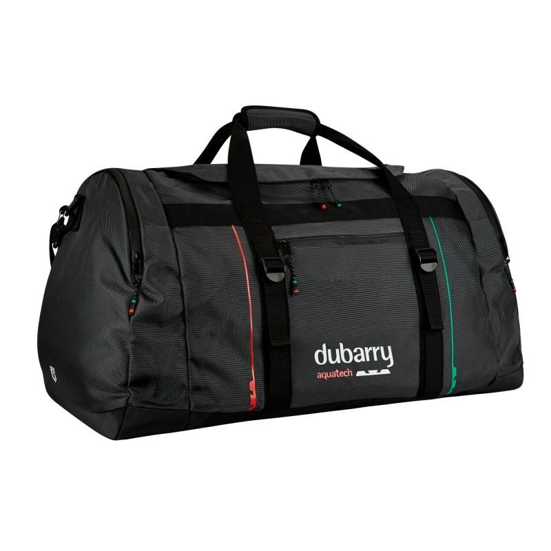 Bags&Accessories - Dubarry Japan 公式オンラインストア