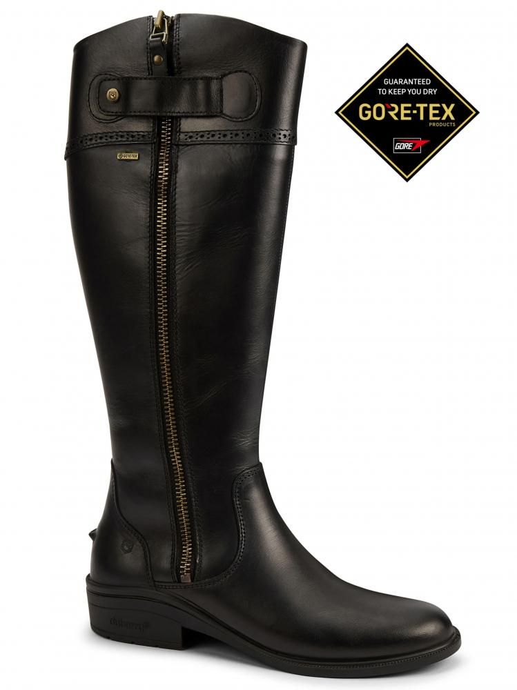 Dubarry Japan 公式オンラインストア