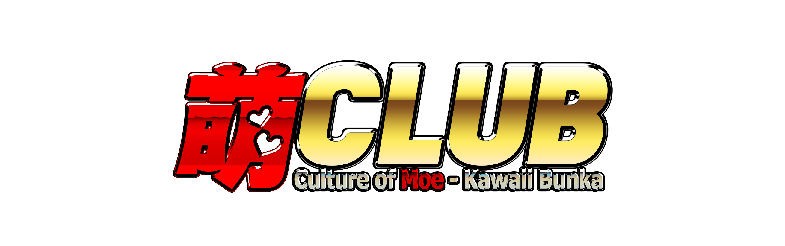 moeclub