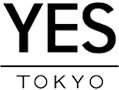 ɥץ쥹塼Ź YES TOKYO ޥץ顼Ź