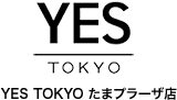 ɥץ쥹塼Ź YES TOKYO ޥץ顼Ź