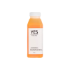 COLD PRESSED JUICE