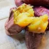 Sweet Potato