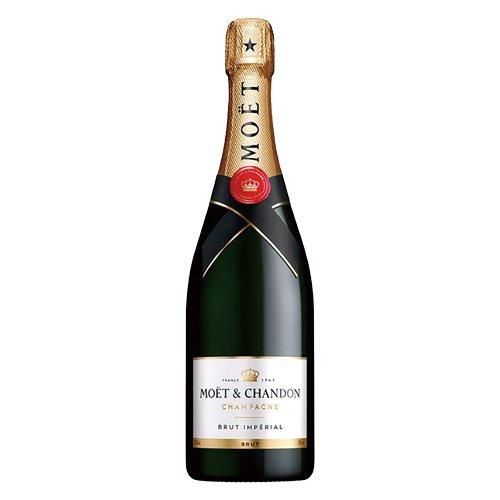 魔王1800ml ＆　モエシャンドン　アンペリアル　750ml モエ＆シャンドン ブリュットアンペリアル 750ml - OMAKASE酒屋.