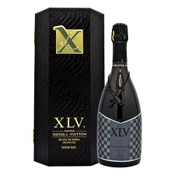 XLV - OMAKASE酒屋.