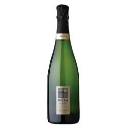 å֥åȡ750ml