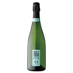 å00󡡥Υ󥢥륳롦ѡ750ml