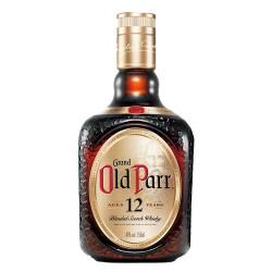 ɥѡ12ǯ750ml