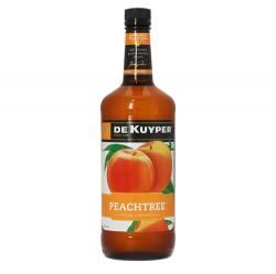 ǥѡ ԡĥ꡼ 1000mli