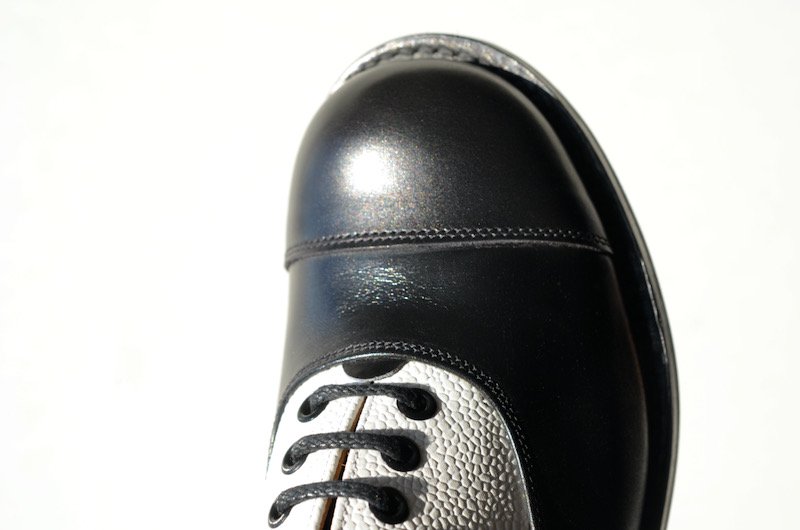 {$history[num].s_expl}> M8238 Two Tone Oxford