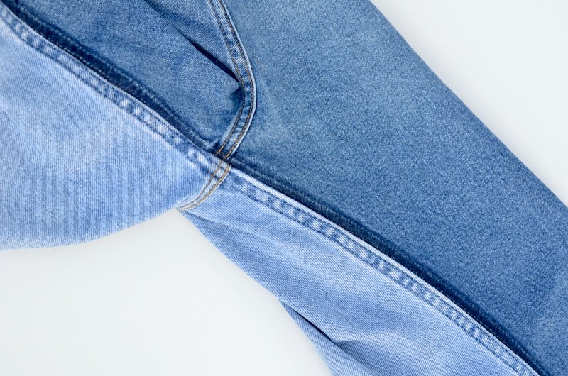 {$history[num].s_expl}> Re 05 2 for 1 Denim Pants