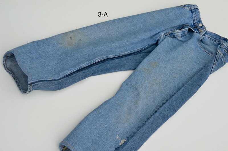 {$history[num].s_expl}> Re 05 2 for 1 Denim Pants