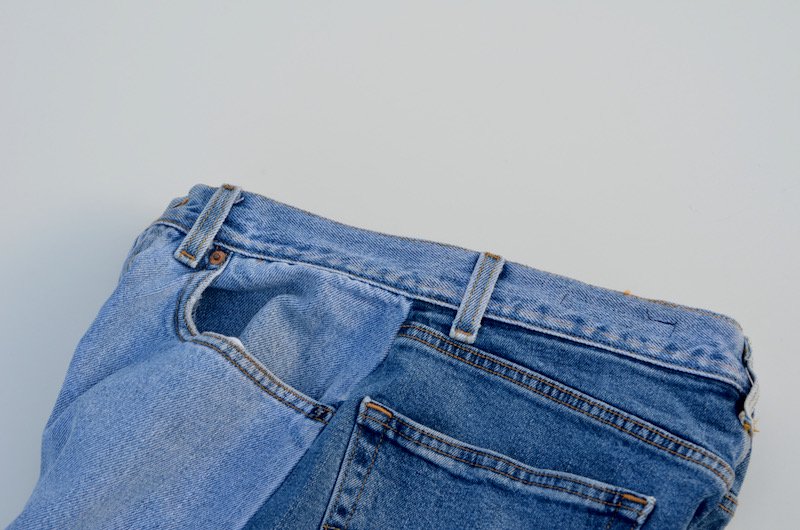 {$history[num].s_expl}> Re 05 2 for 1 Denim Pants