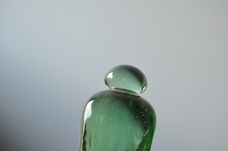 {$history[num].s_expl}> Recycled Glass Paper Weight