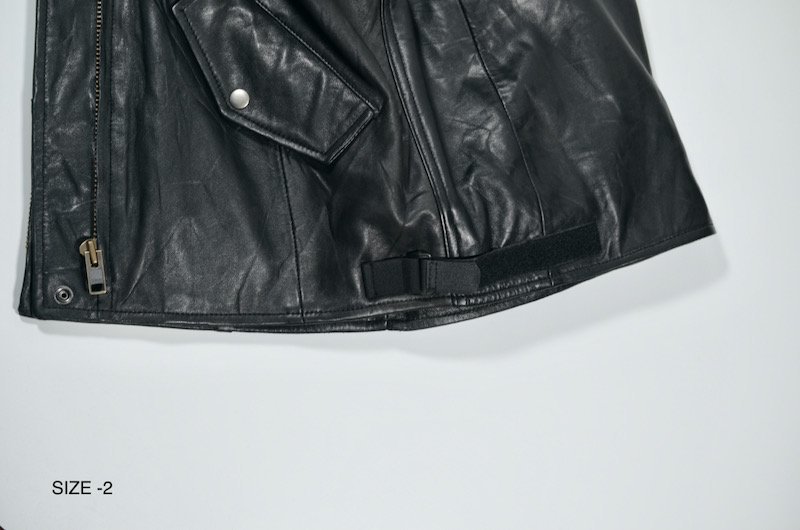 {$history[num].s_expl}> Canadian Flight Leather Jacket