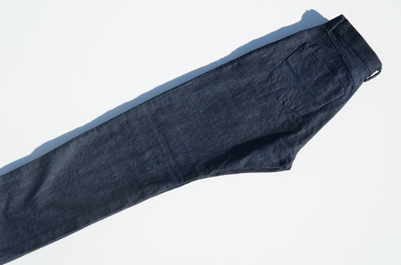 {$history[num].s_expl}> DENIM PT-3