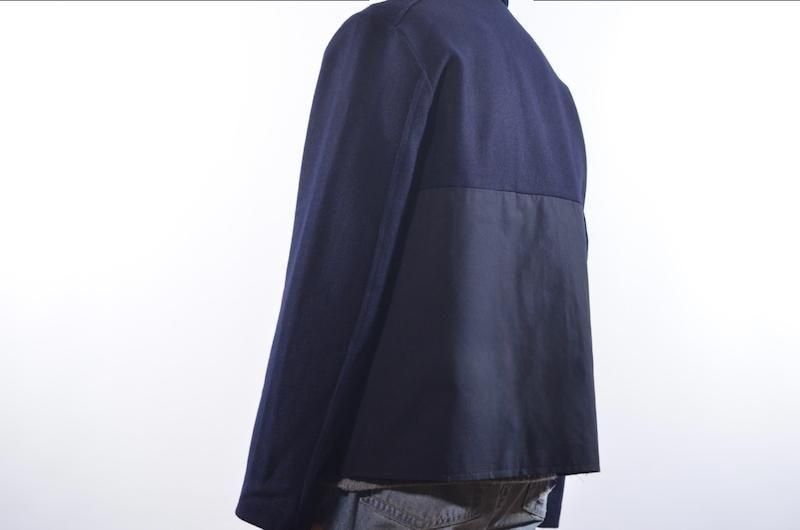 {$history[num].s_expl}> GORDON