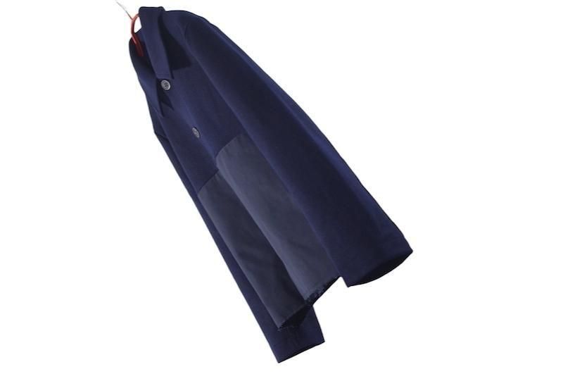 {$history[num].s_expl}> GORDON