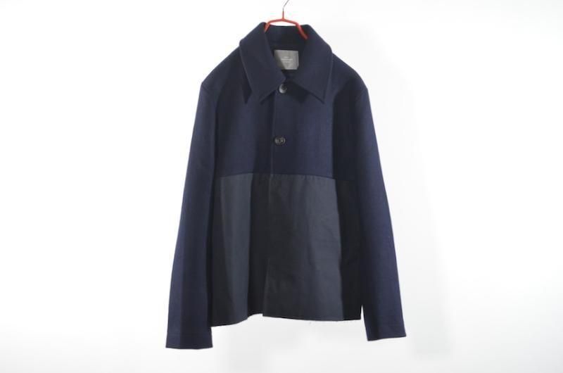 {$history[num].s_expl}> GORDON