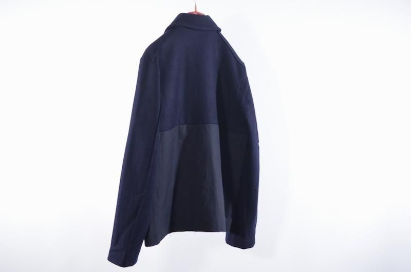 {$history[num].s_expl}> GORDON