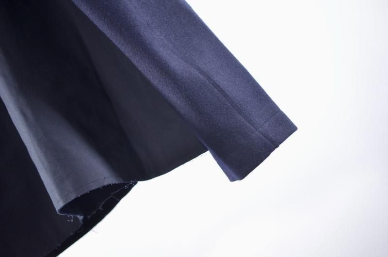 {$history[num].s_expl}> GORDON