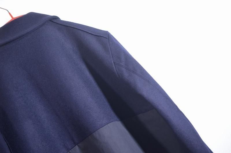 {$history[num].s_expl}> GORDON