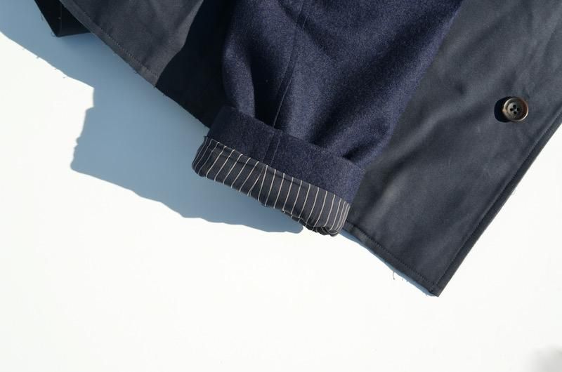 {$history[num].s_expl}> GORDON