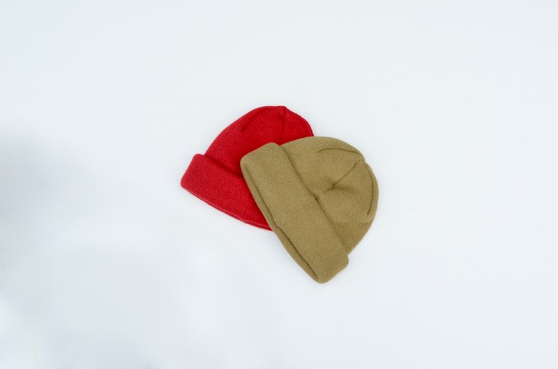 {$history[num].s_expl}> SUPER SOFT 2WAY BEANIE