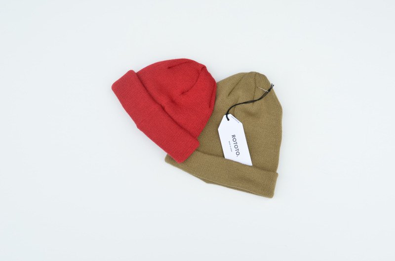 {$history[num].s_expl}> SUPER SOFT 2WAY BEANIE