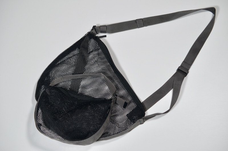 {$history[num].s_expl}> IREKO POUCH MESH 