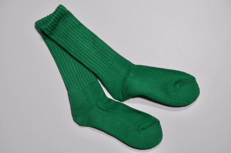 {$history[num].s_expl}> LOOSE PILE CREW SOCKS