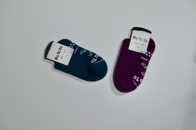 {$history[num].s_expl}> PILE SOCKS SLIPPER